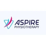 Aspire Physiotherapy Bridlewood 