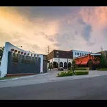 Hotel Posada Virreyeshotels