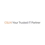 Csln Group