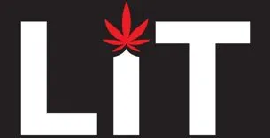 LiT Vape Pens