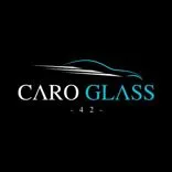   CAROGLASS 42 – Carrosserie & Pare-brise Roanne