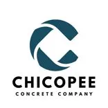 Chicopee Concrete Company
