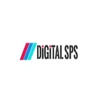 Digitalsps