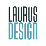 Stefaan Achtergael / Laurus design nv