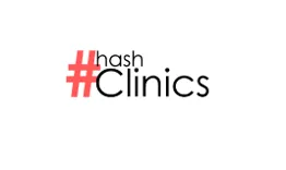 Hash Clinics