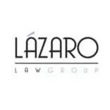 Lázaro Law Group, LLC
