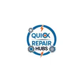 Quick Repair Hubs