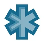 Ambulance Piazzon