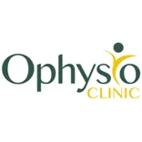 Ophysio Clinic Orleans
