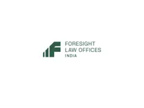 Foresight Law offices