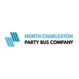 North Charleston Party Bus Company