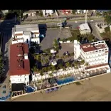 Hotel Marbella