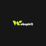 Webspirit Agency LLC