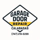 Garage Door Repair Calabasas