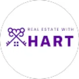 Team H.A.R.T.