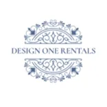 Design One Rentals