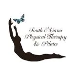 South Miami Physical Therapy and Pilates