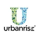 Urbanrise Lakes Edge
