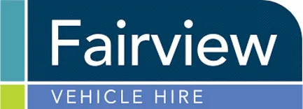 Fairview Vehicle Hire