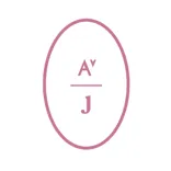 Avenue J Jewellery