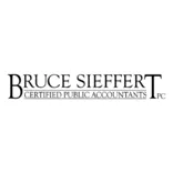 Bruce Sieffert PC, CPA