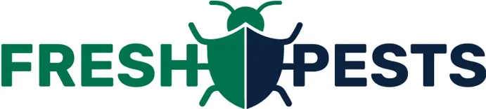  Fresh Pests Brisbane
