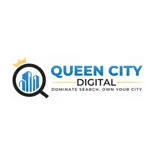 goqueencitydigital