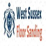 Floor Sanding West Sussex