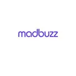 MadBuzz