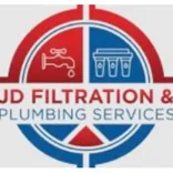 JD Filtration & Plumbing Services