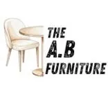 theabfurniture
