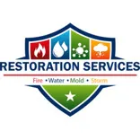 Restoration Services