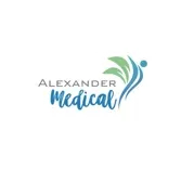 Alexander Medical