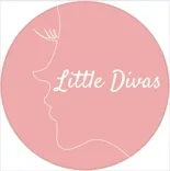 Little Divas Day Spa