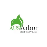 AusArbor
