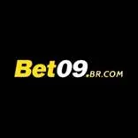 bet09official