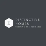 Distinctive Homes Estate Agents