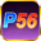 P56