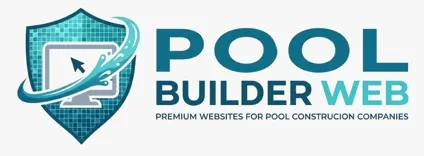 Pool Builder Web