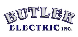 Butler Electric