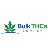 Bulk THCa Supply