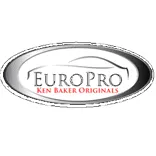 EuroPro of Myrtle Beach