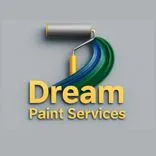 DREAMS PAINT SERVICES