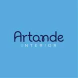 ARTANDE interior