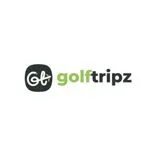 Thailand Golf Holiday Packages | Golf Tours in Thailand
