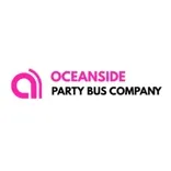 Oceanside Party Bus Company