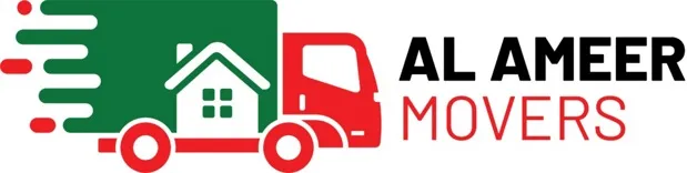 Al Ameer Movers