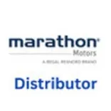 Marathon Electric