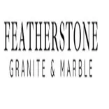 Featherstone Granite