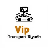 VIP Transport Riyadh